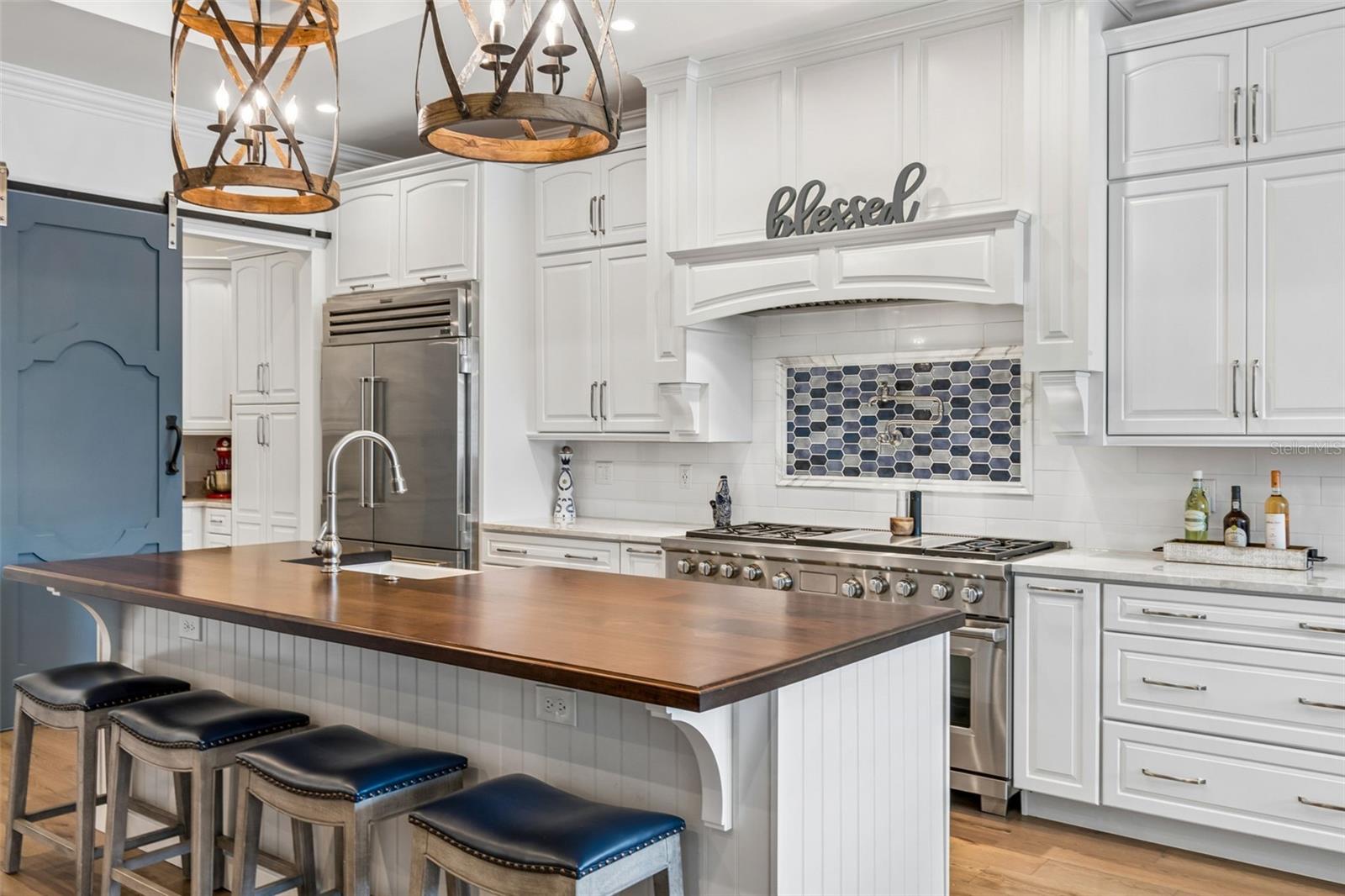 2261 MULBRY DRIVE, WINTER PARK, FL, 32789