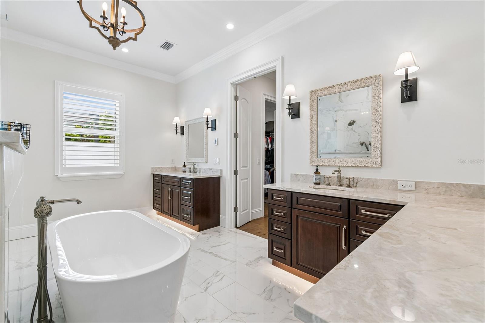 2261 MULBRY DRIVE, WINTER PARK, FL, 32789