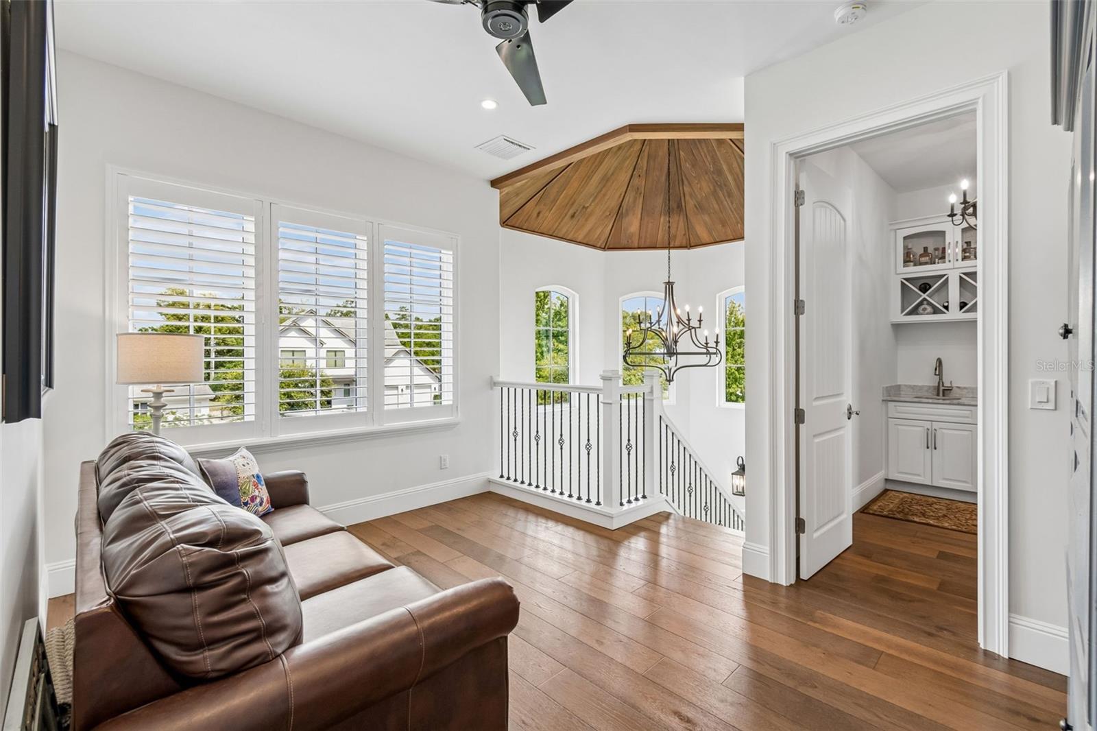 2261 MULBRY DRIVE, WINTER PARK, FL, 32789