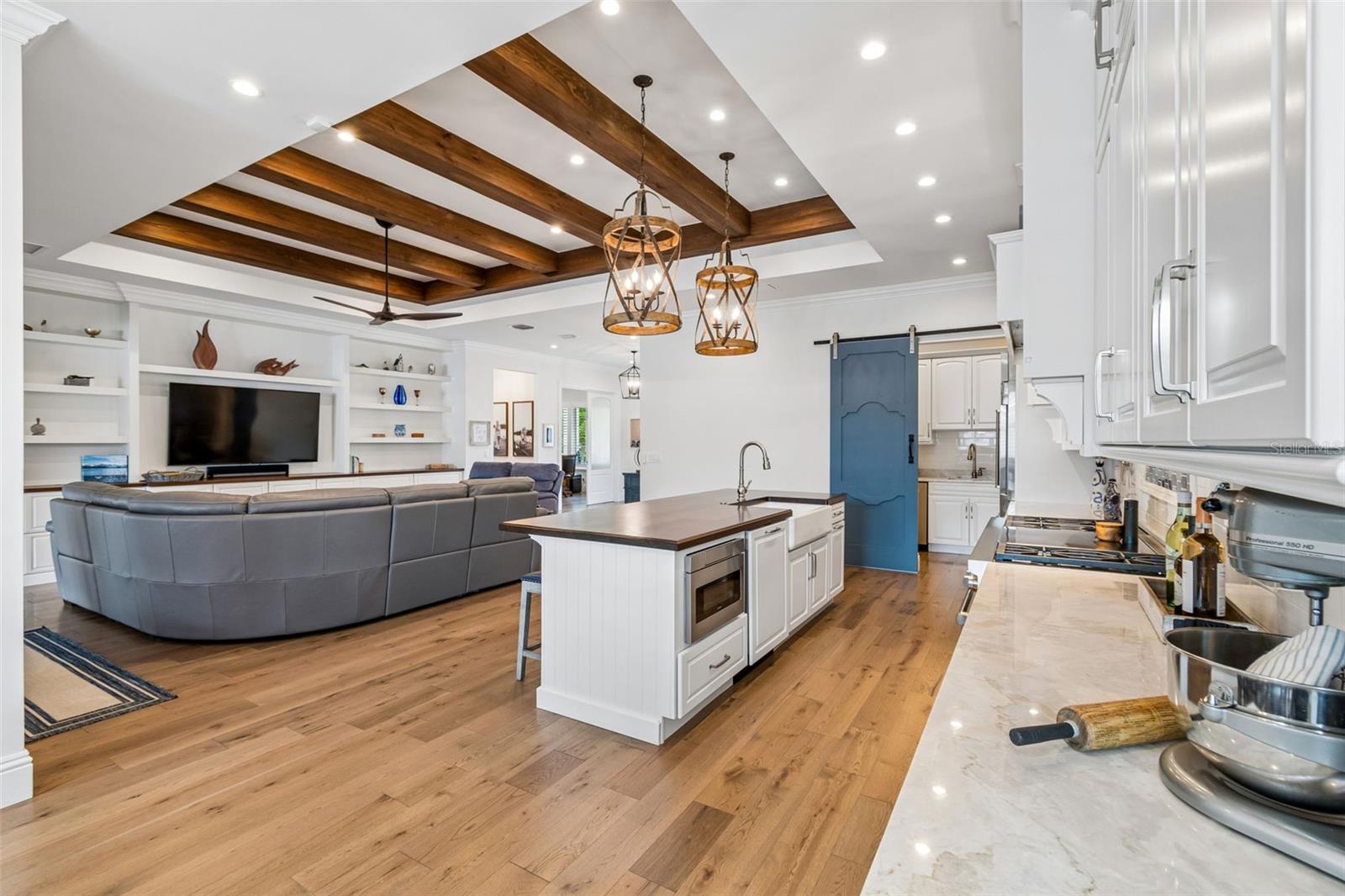 2261 MULBRY DRIVE, WINTER PARK, FL, 32789
