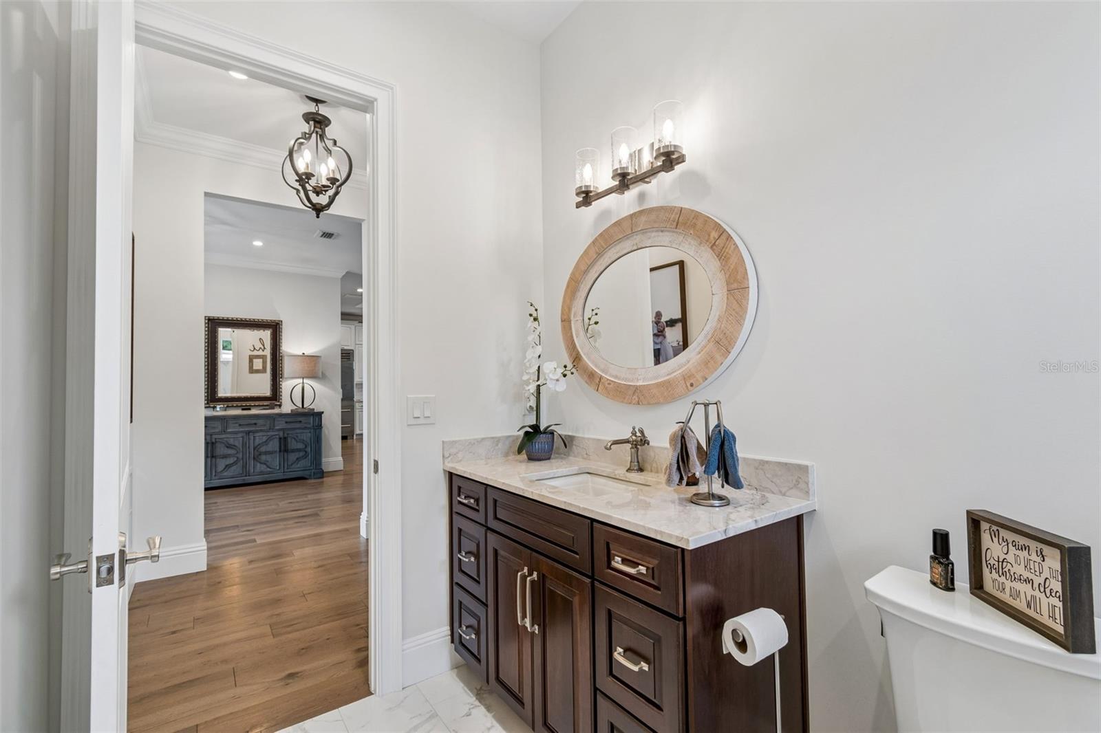 2261 MULBRY DRIVE, WINTER PARK, FL, 32789