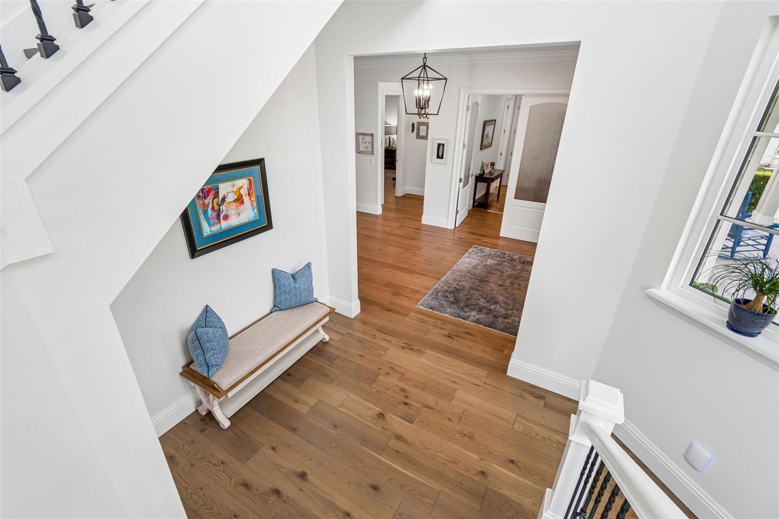 2261 MULBRY DRIVE, WINTER PARK, FL, 32789