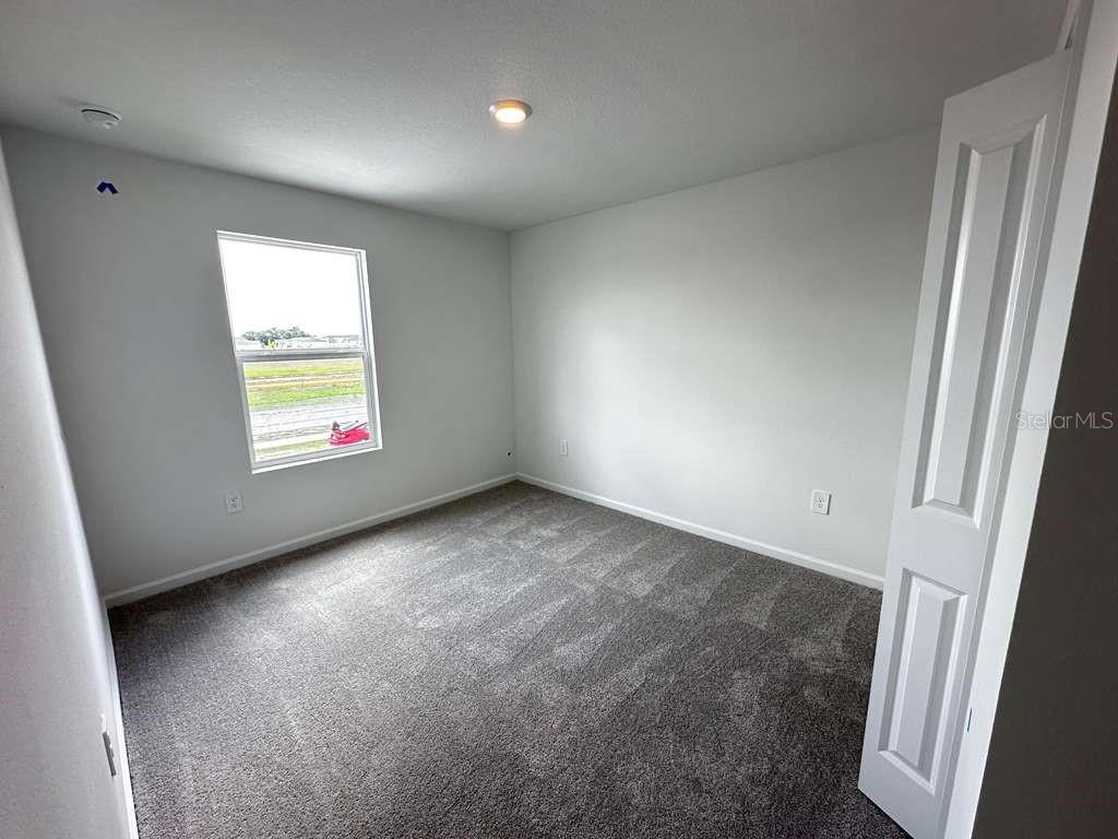 2154 CHRIS DR, WINTER HAVEN, FL, 33884