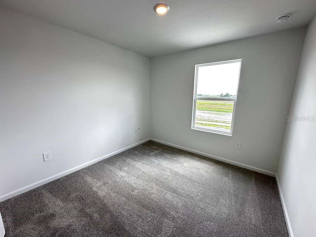 2154 CHRIS DR, WINTER HAVEN, FL, 33884