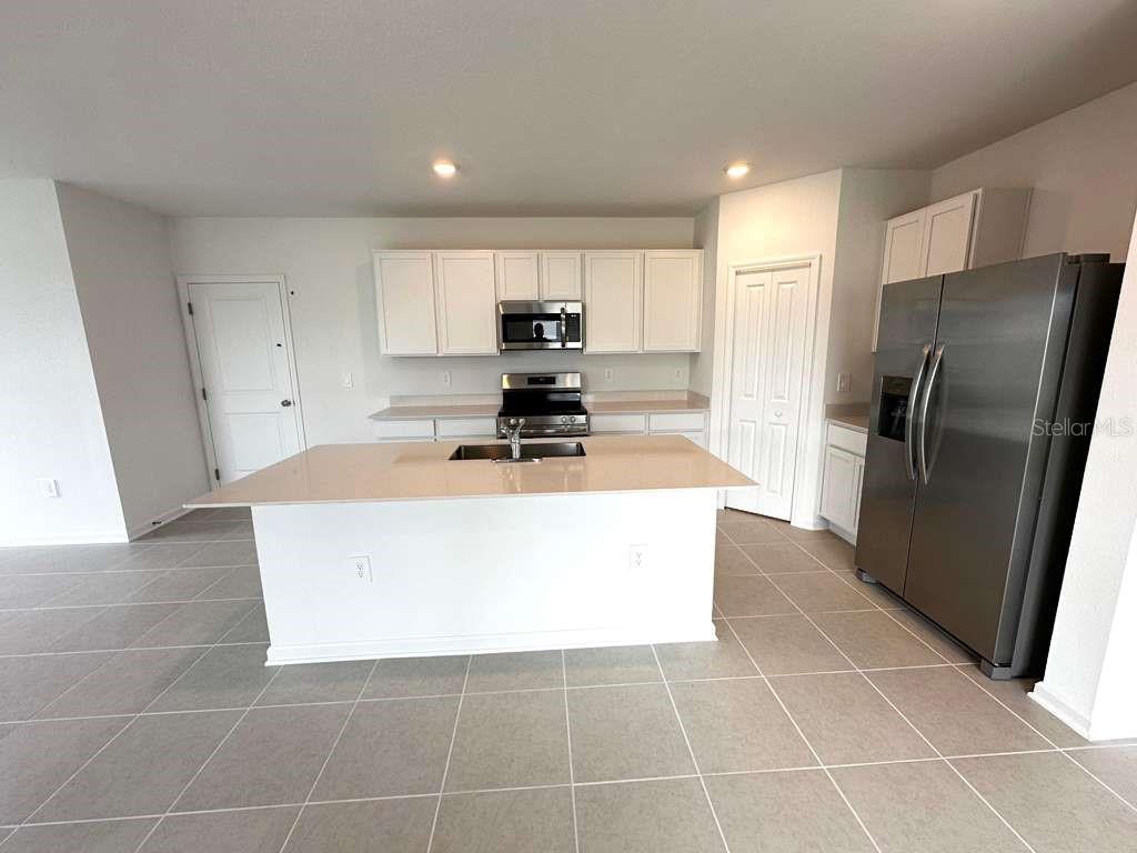 2154 CHRIS DR, WINTER HAVEN, FL, 33884