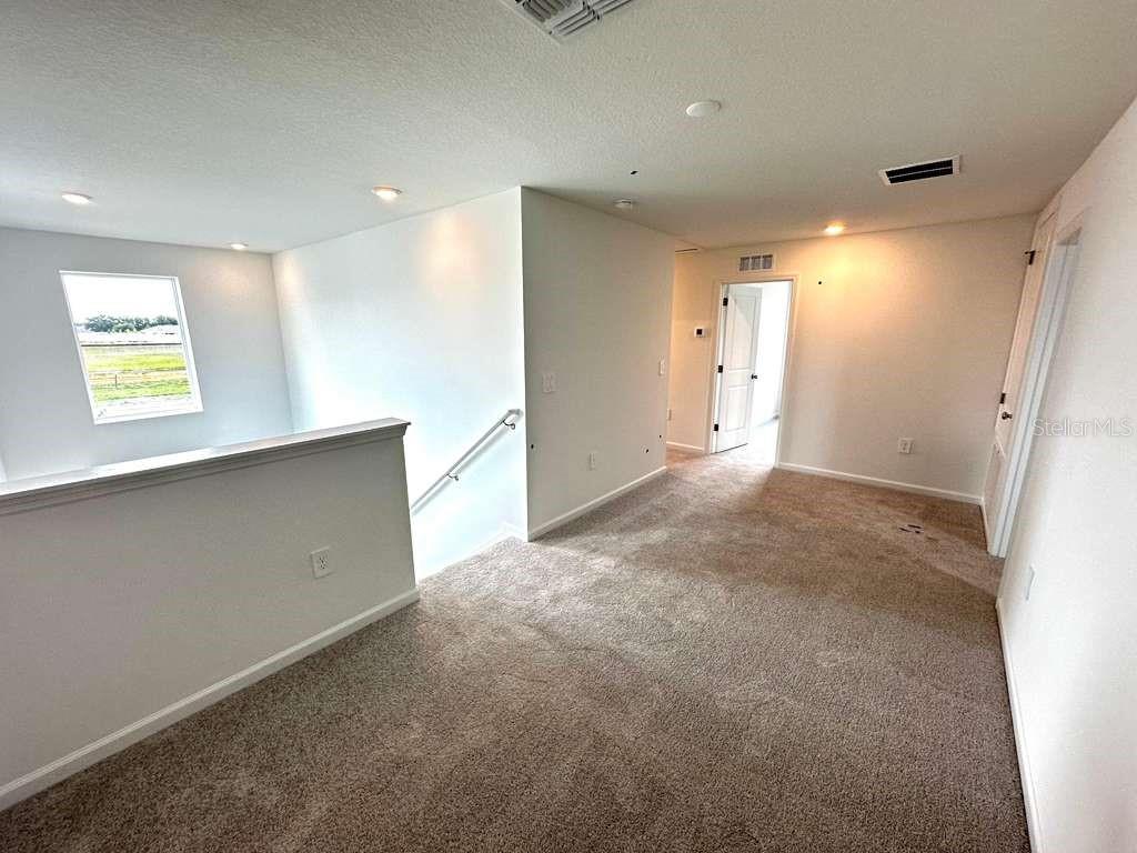 2154 CHRIS DR, WINTER HAVEN, FL, 33884