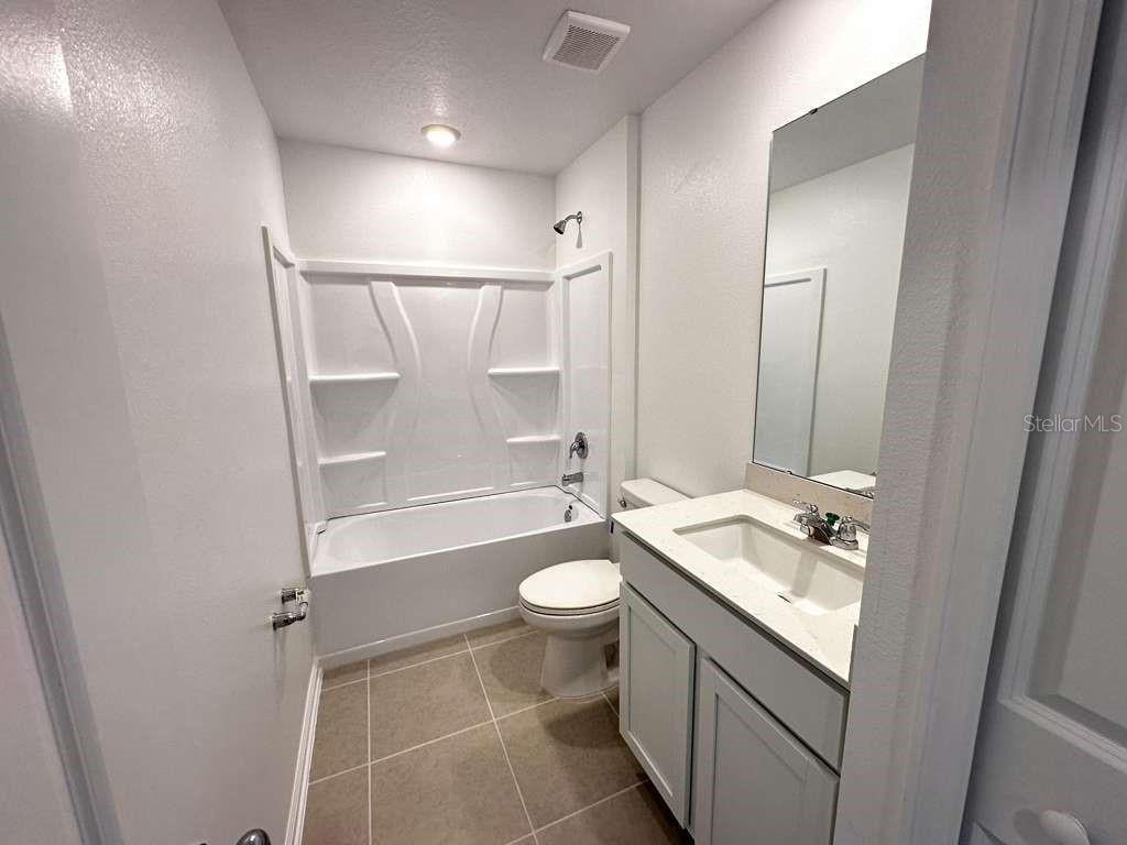 2154 CHRIS DR, WINTER HAVEN, FL, 33884