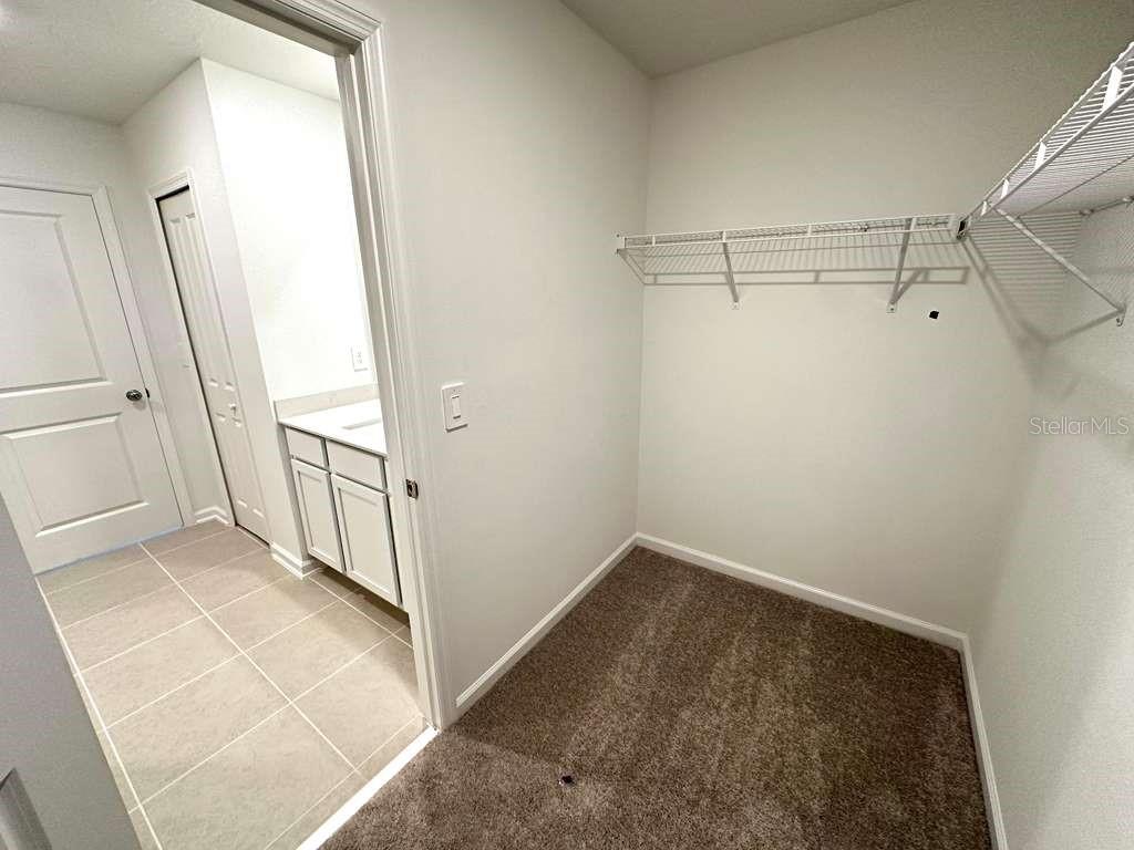 2154 CHRIS DR, WINTER HAVEN, FL, 33884
