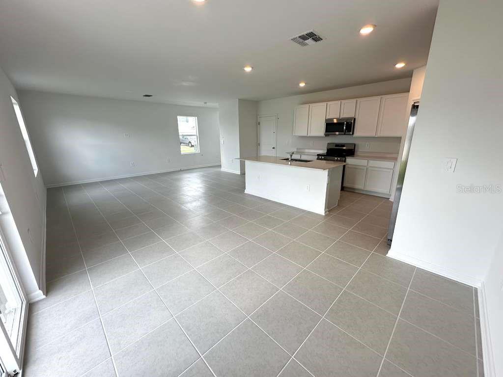 2154 CHRIS DR, WINTER HAVEN, FL, 33884
