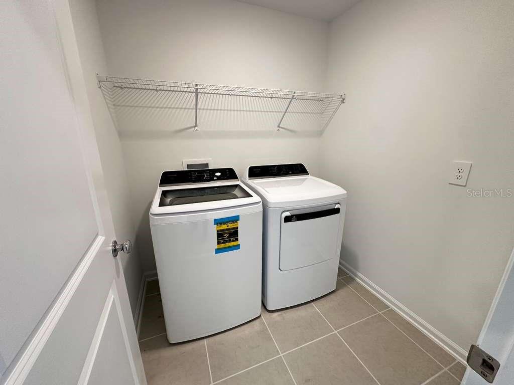 2154 CHRIS DR, WINTER HAVEN, FL, 33884