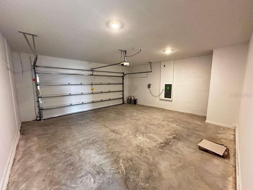 2154 CHRIS DR, WINTER HAVEN, FL, 33884