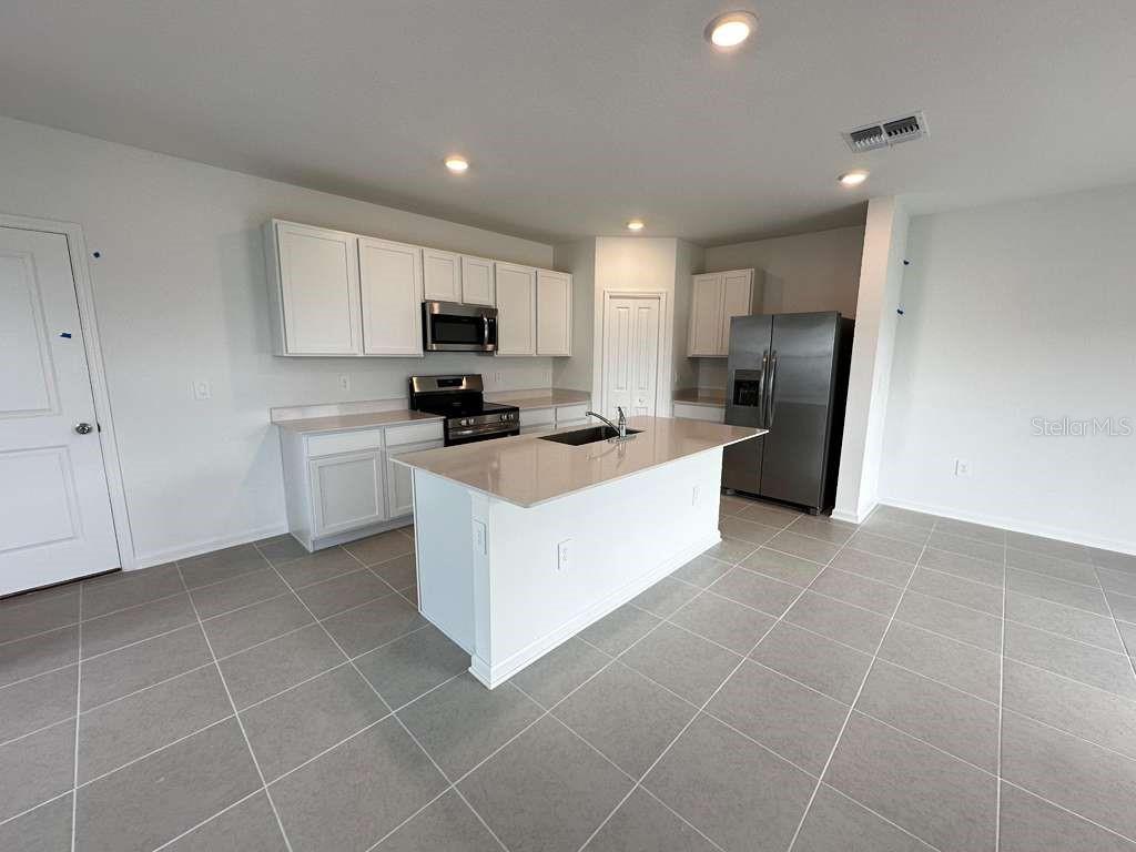 2154 CHRIS DR, WINTER HAVEN, FL, 33884