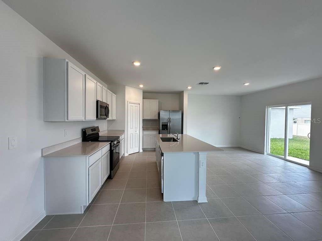 2154 CHRIS DR, WINTER HAVEN, FL, 33884