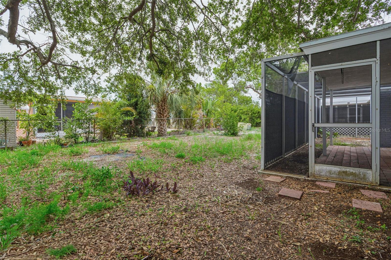 3115 PALAMORE DR, HOLIDAY, FL, 34691
