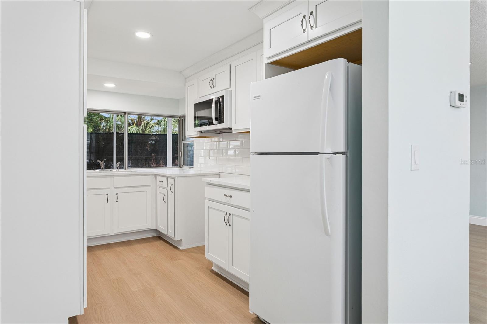 3115 PALAMORE DR, HOLIDAY, FL, 34691