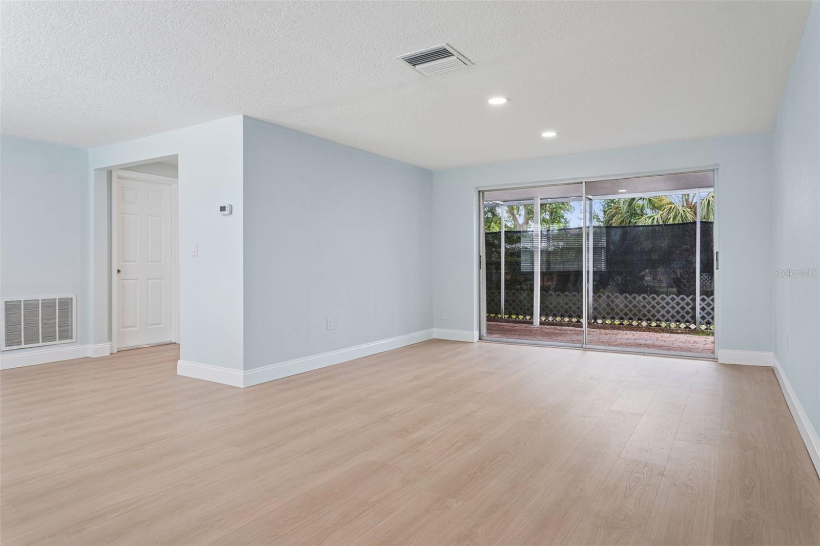 3115 PALAMORE DR, HOLIDAY, FL, 34691