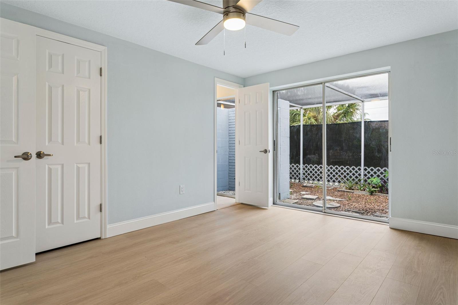 3115 PALAMORE DR, HOLIDAY, FL, 34691