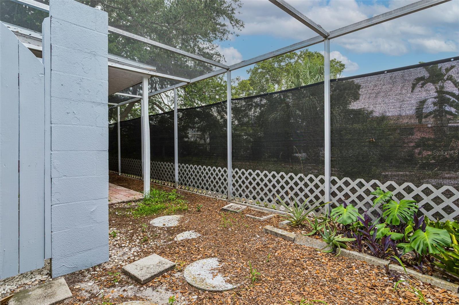 3115 PALAMORE DR, HOLIDAY, FL, 34691