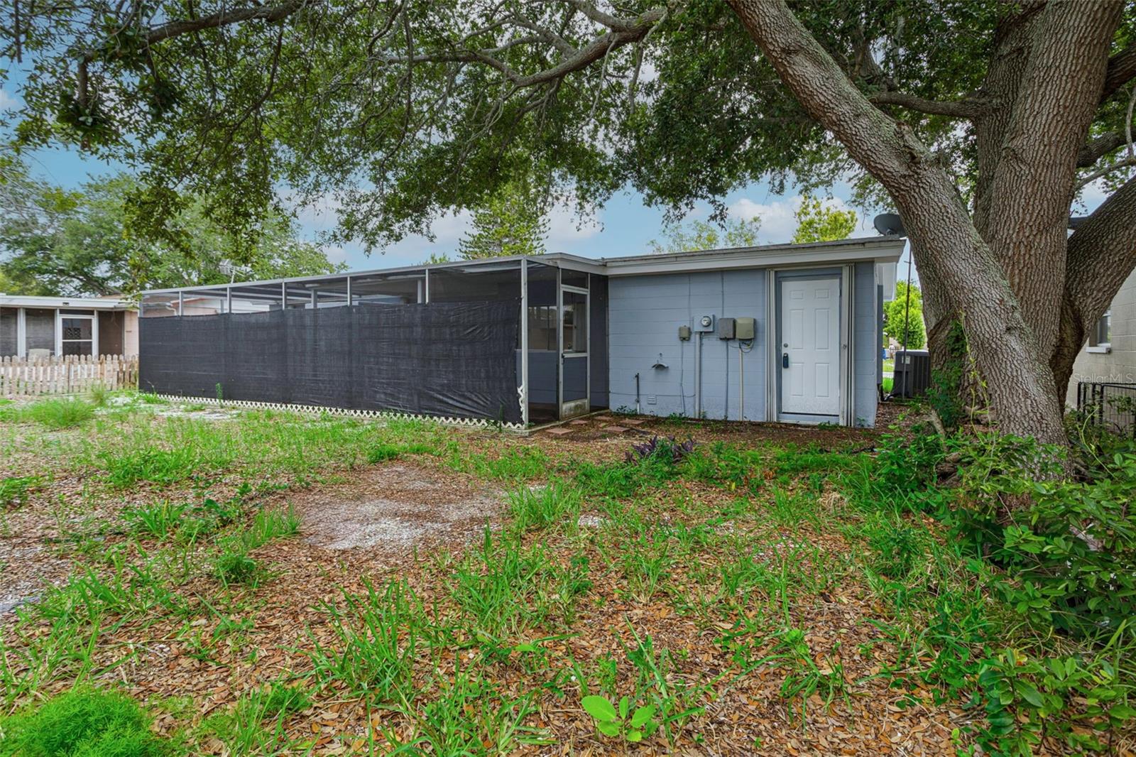 3115 PALAMORE DR, HOLIDAY, FL, 34691