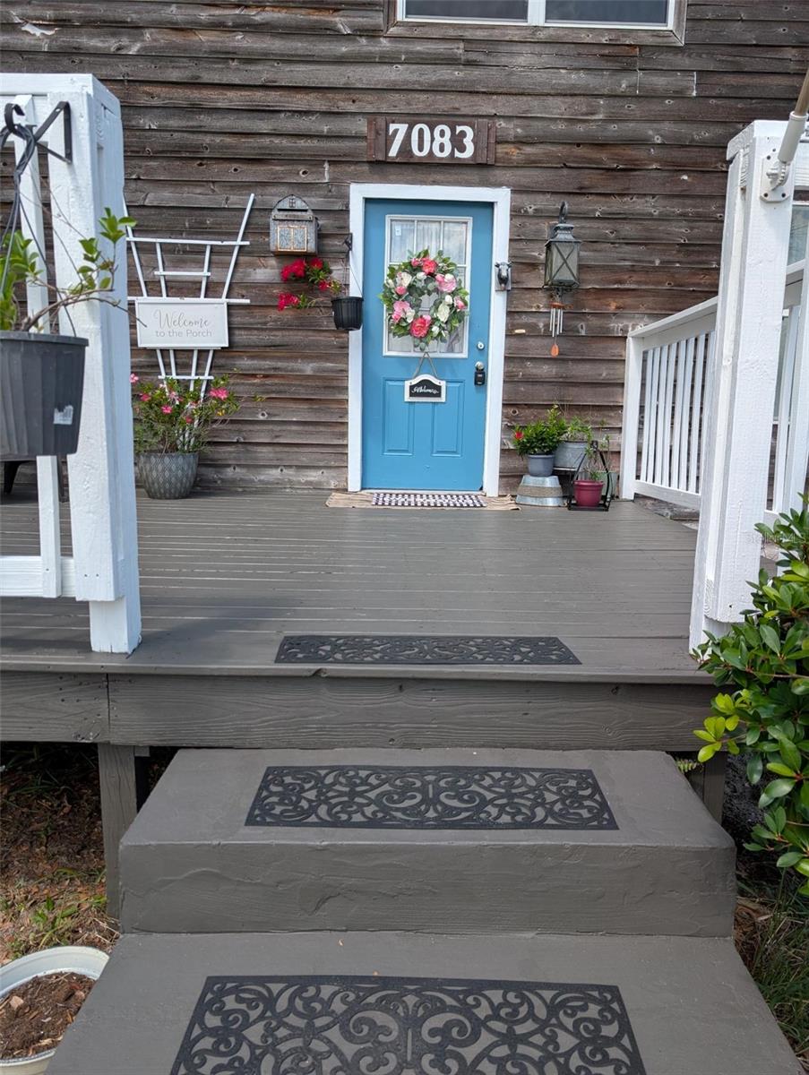 7083 SE 166TH AVE, OCKLAWAHA, FL, 32179