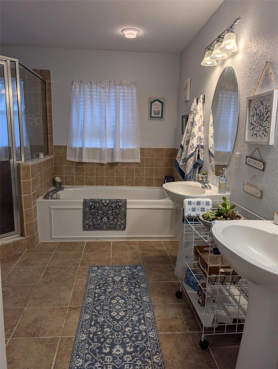 7083 SE 166TH AVE, OCKLAWAHA, FL, 32179