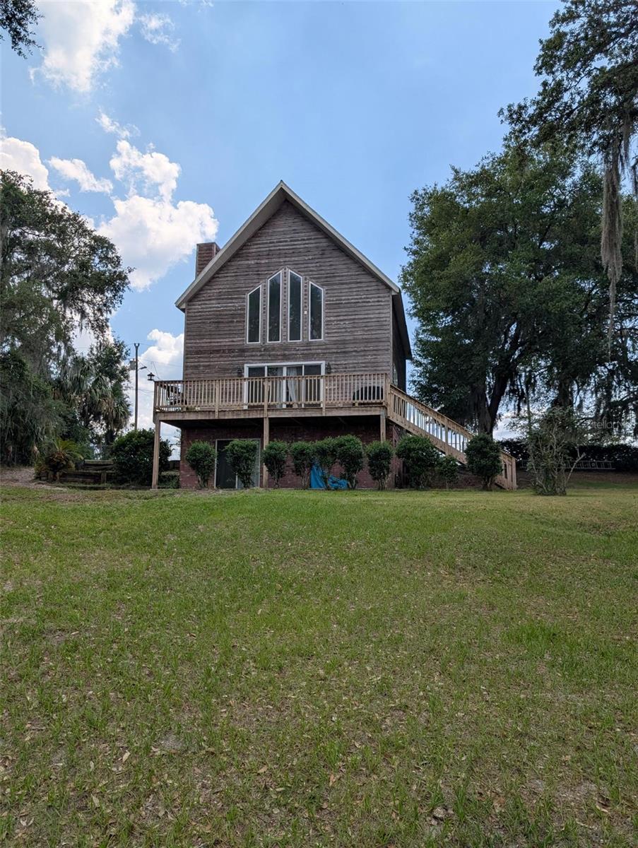 7083 SE 166TH AVE, OCKLAWAHA, FL, 32179