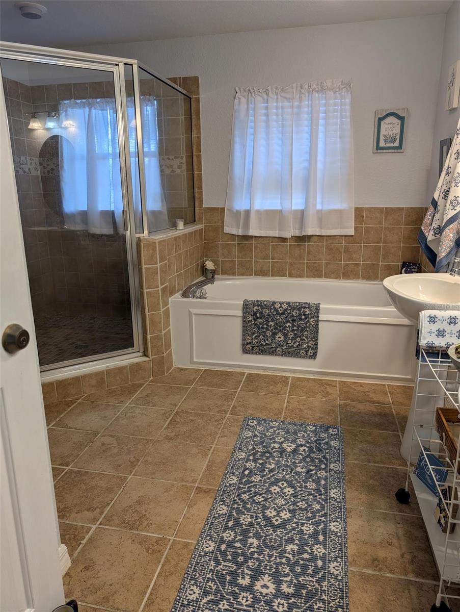 7083 SE 166TH AVE, OCKLAWAHA, FL, 32179