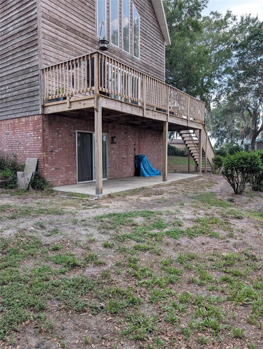 7083 SE 166TH AVE, OCKLAWAHA, FL, 32179