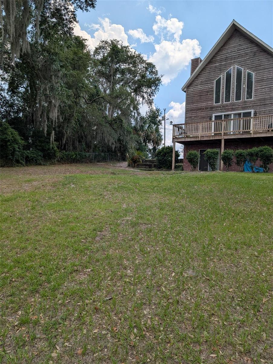 7083 SE 166TH AVE, OCKLAWAHA, FL, 32179