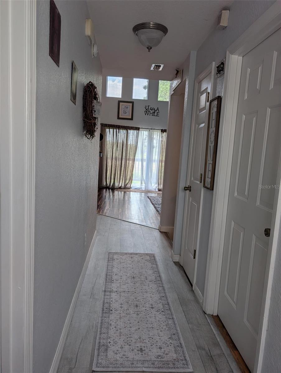 7083 SE 166TH AVE, OCKLAWAHA, FL, 32179