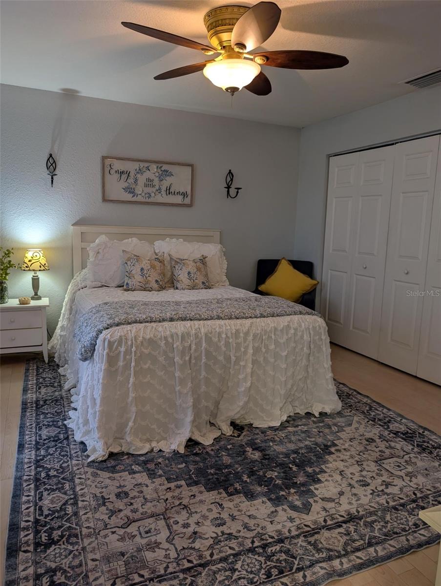 7083 SE 166TH AVE, OCKLAWAHA, FL, 32179