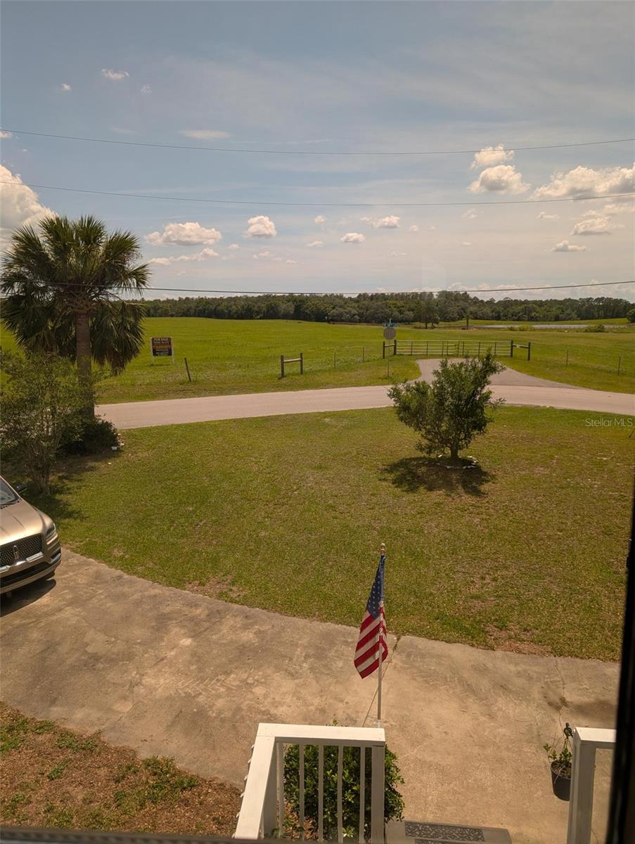 7083 SE 166TH AVE, OCKLAWAHA, FL, 32179