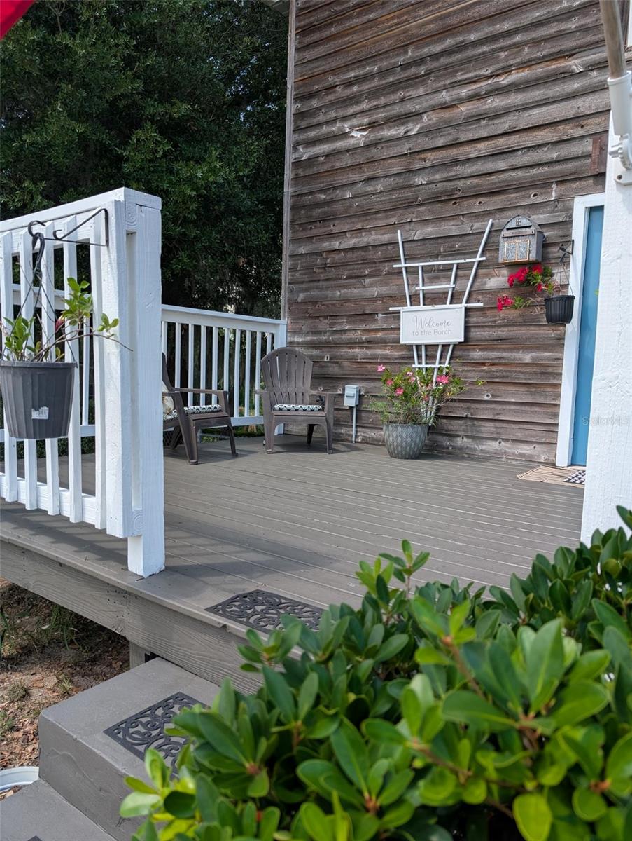 7083 SE 166TH AVE, OCKLAWAHA, FL, 32179