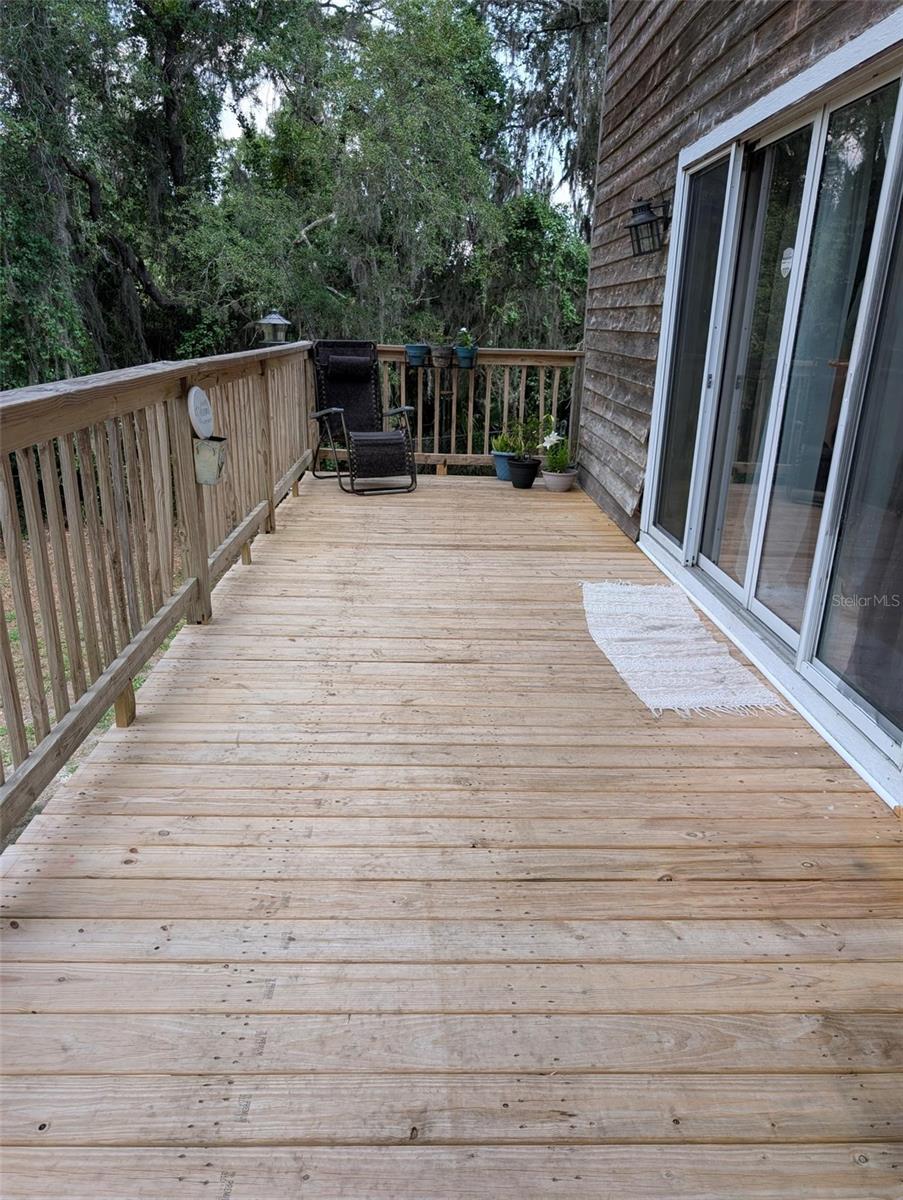 7083 SE 166TH AVE, OCKLAWAHA, FL, 32179