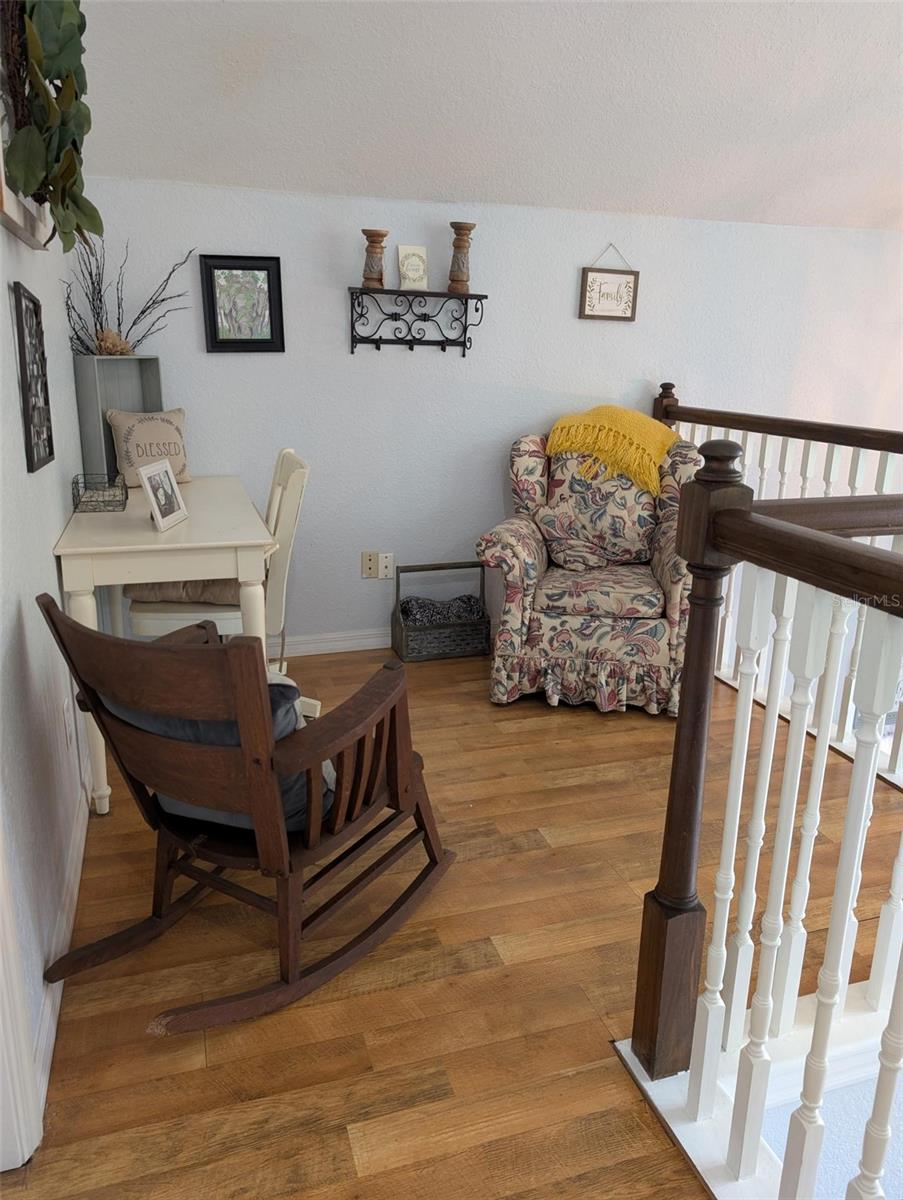 7083 SE 166TH AVE, OCKLAWAHA, FL, 32179