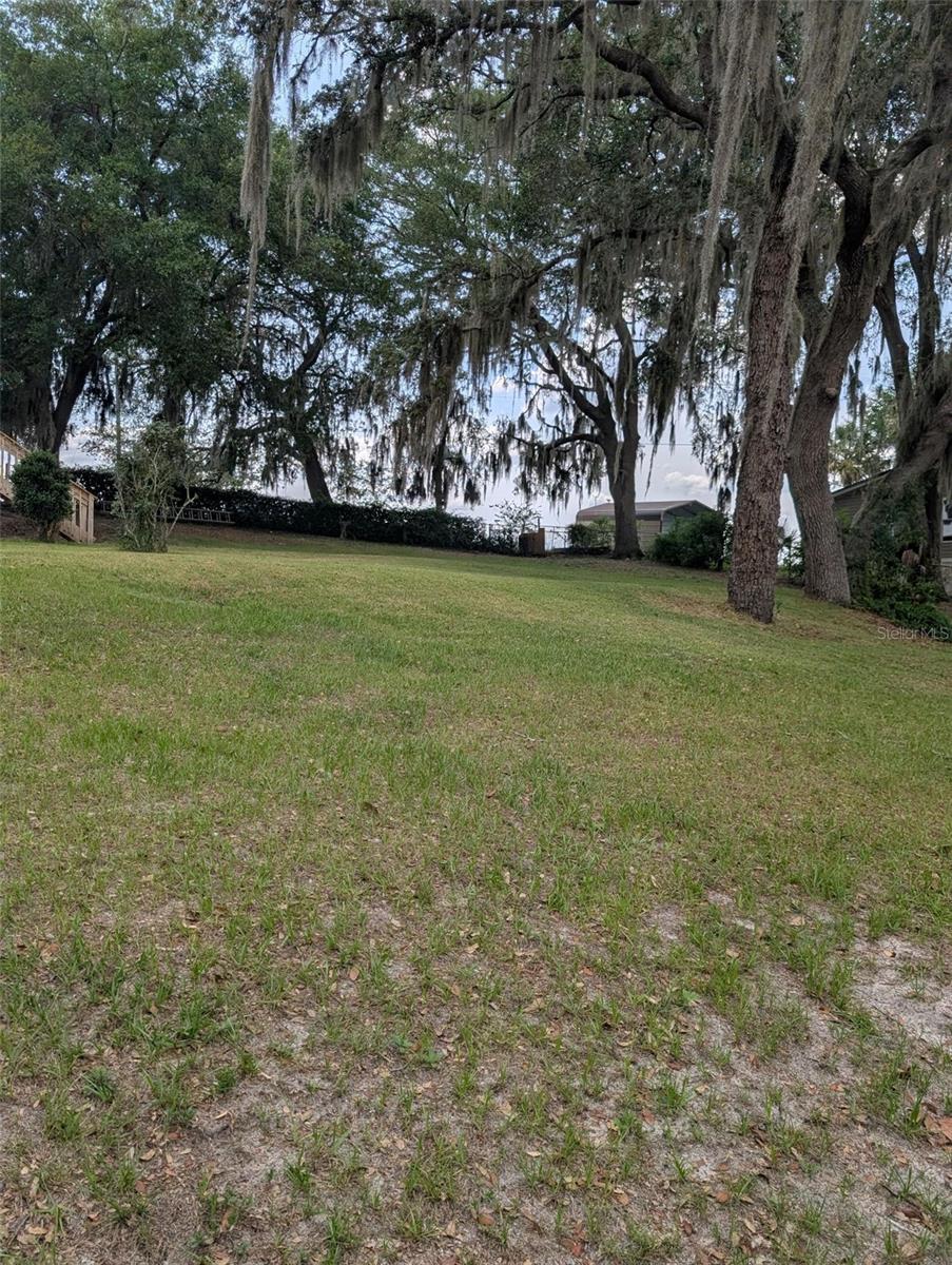 7083 SE 166TH AVE, OCKLAWAHA, FL, 32179