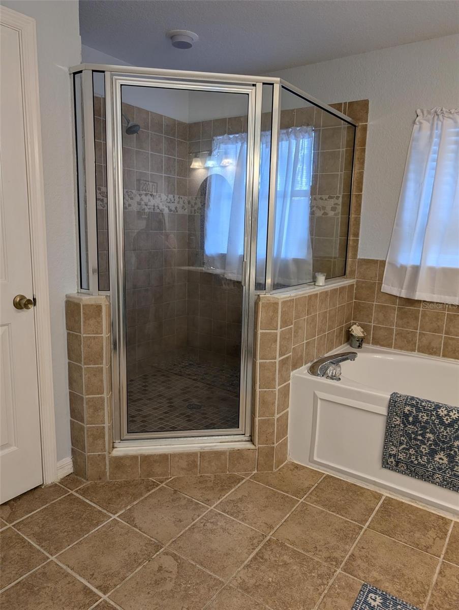 7083 SE 166TH AVE, OCKLAWAHA, FL, 32179