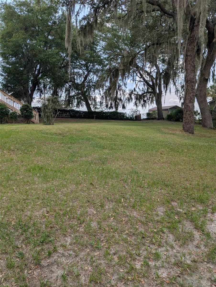 7083 SE 166TH AVE, OCKLAWAHA, FL, 32179