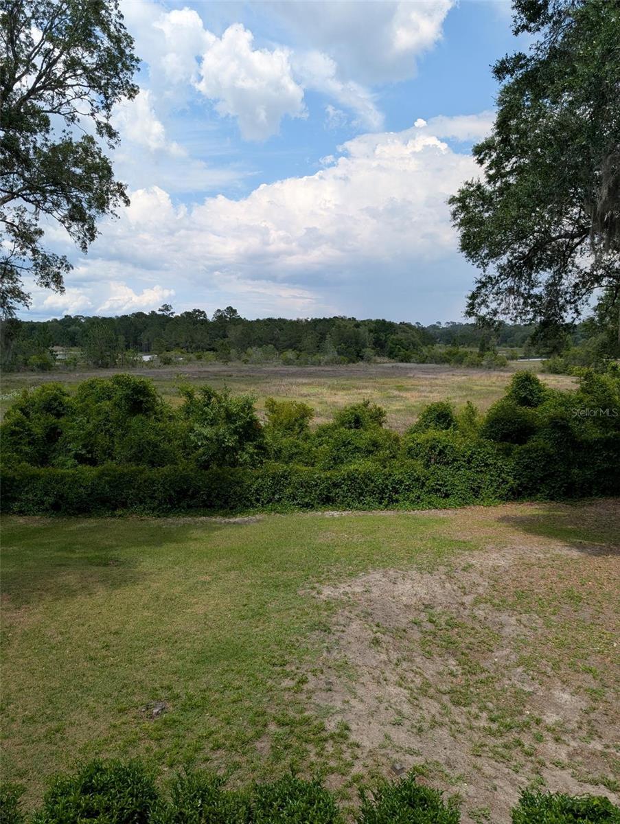 7083 SE 166TH AVE, OCKLAWAHA, FL, 32179