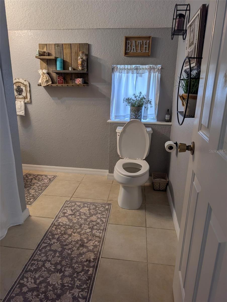 7083 SE 166TH AVE, OCKLAWAHA, FL, 32179