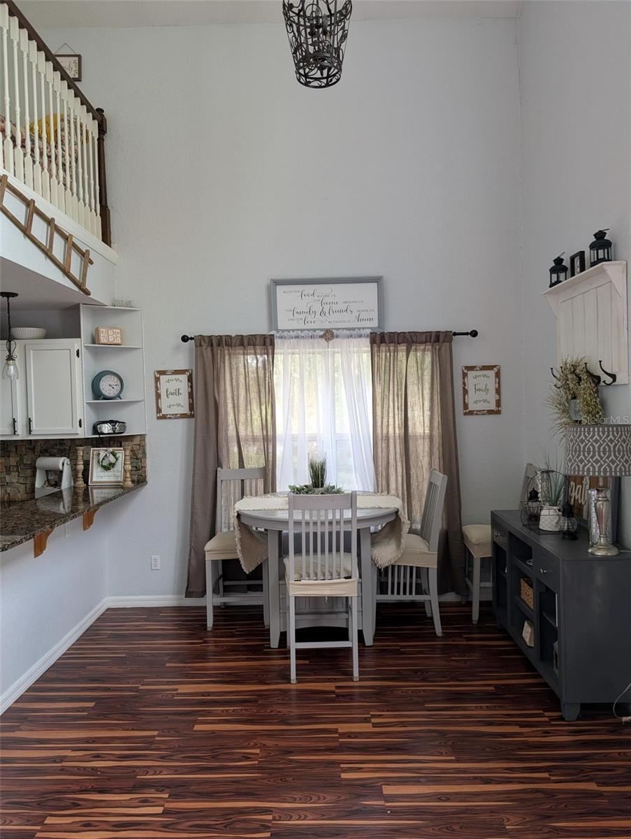7083 SE 166TH AVE, OCKLAWAHA, FL, 32179