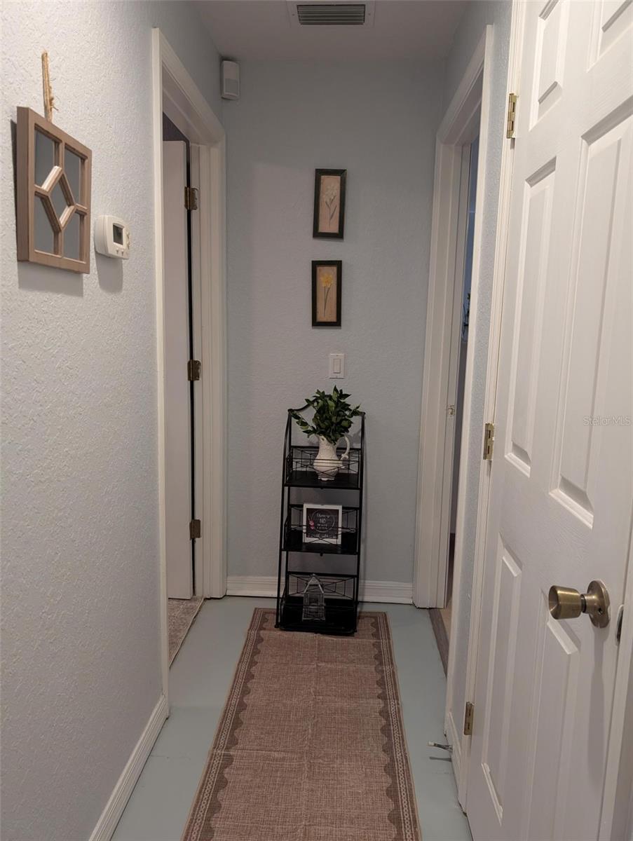 7083 SE 166TH AVE, OCKLAWAHA, FL, 32179