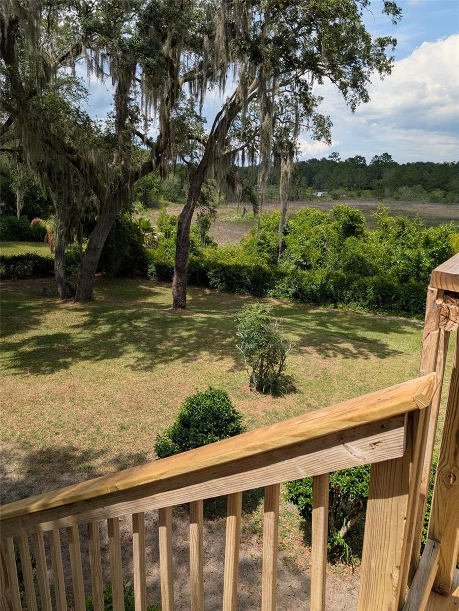 7083 SE 166TH AVE, OCKLAWAHA, FL, 32179