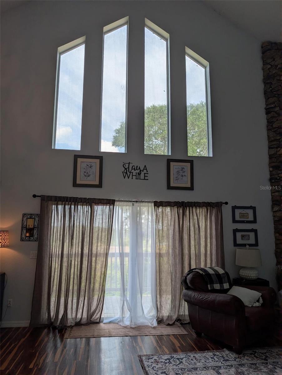 7083 SE 166TH AVE, OCKLAWAHA, FL, 32179