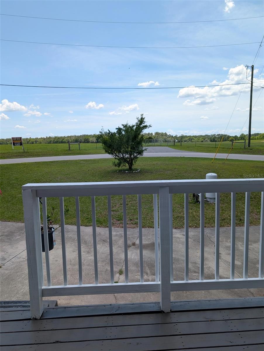 7083 SE 166TH AVE, OCKLAWAHA, FL, 32179