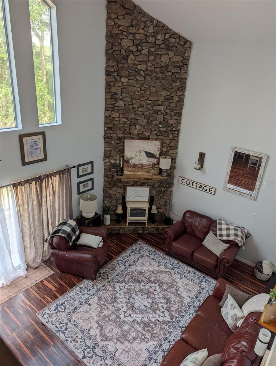 7083 SE 166TH AVE, OCKLAWAHA, FL, 32179