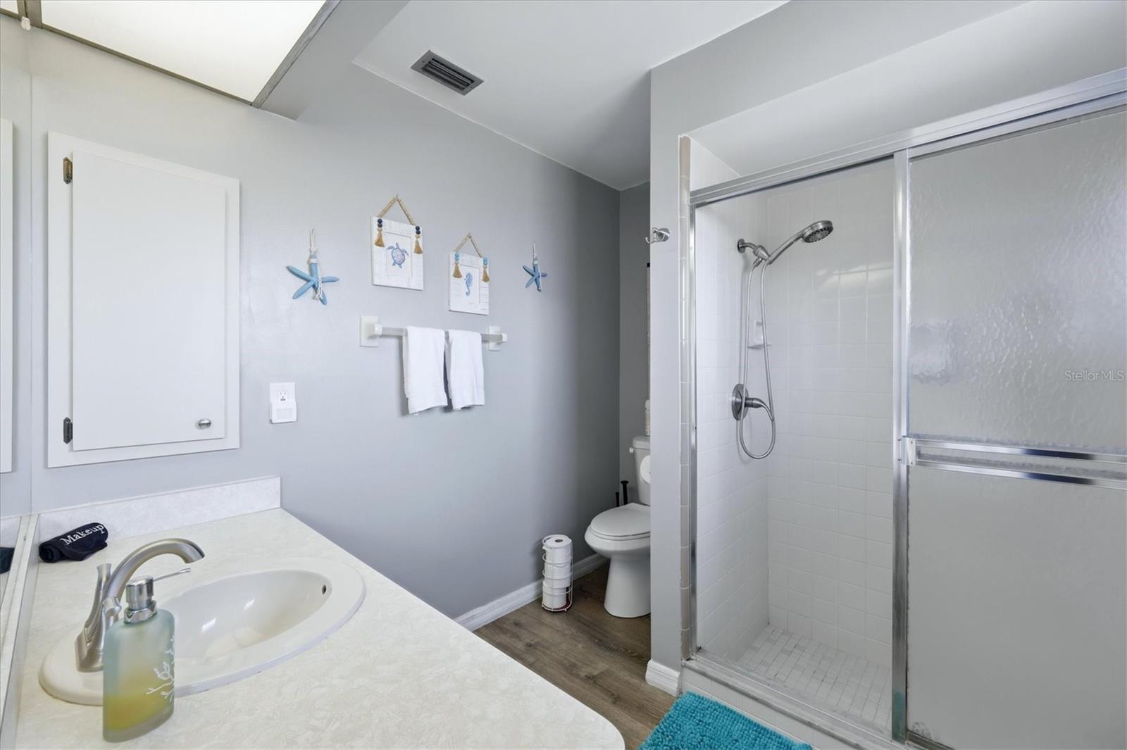 9495 GULFSTREAM BLVD, ENGLEWOOD, FL, 34224