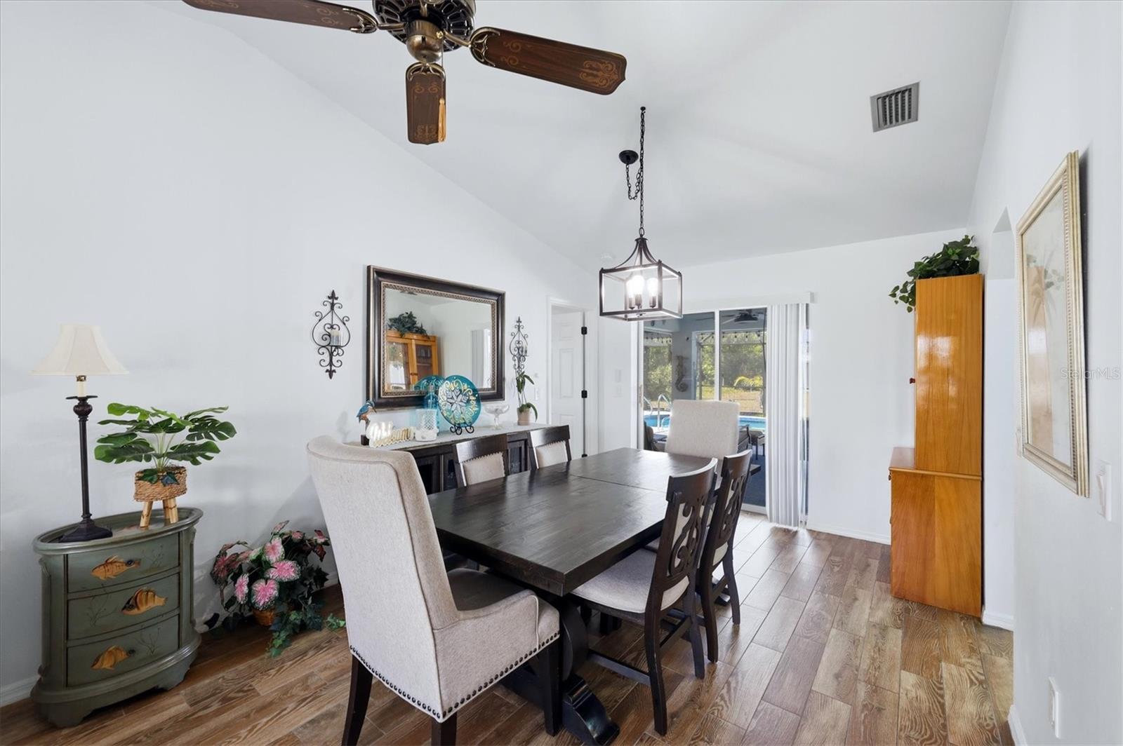 9495 GULFSTREAM BLVD, ENGLEWOOD, FL, 34224