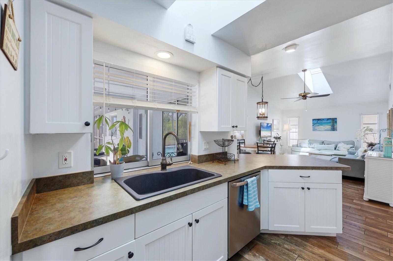 9495 GULFSTREAM BLVD, ENGLEWOOD, FL, 34224