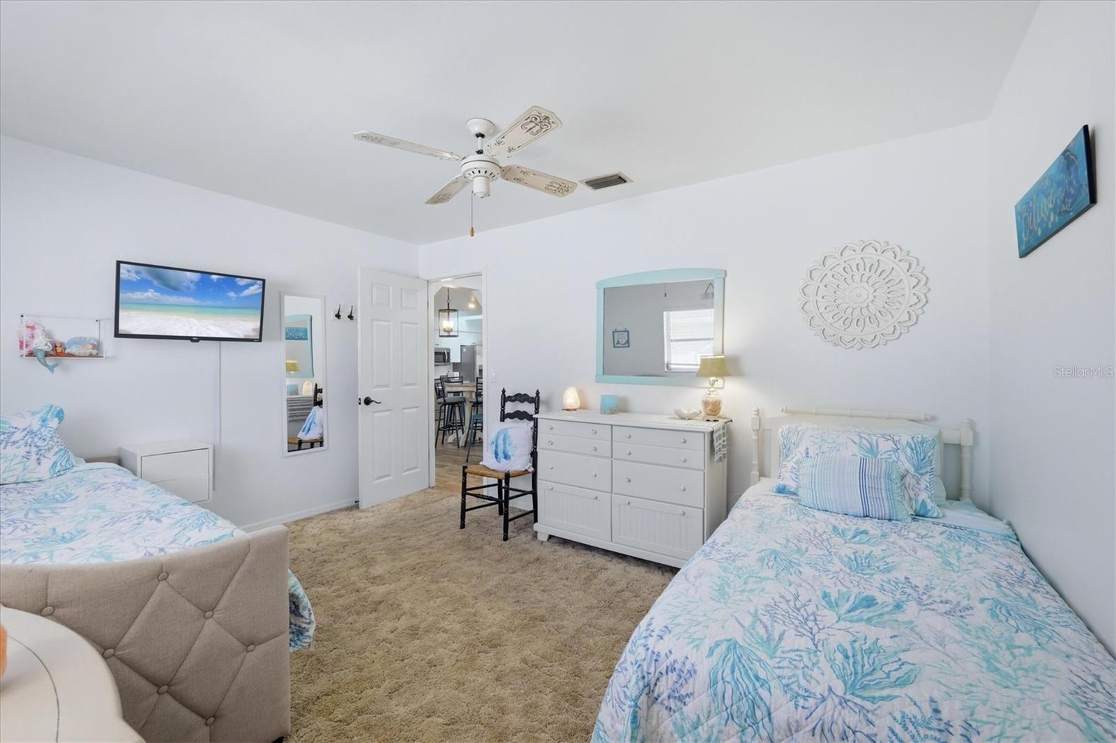 9495 GULFSTREAM BLVD, ENGLEWOOD, FL, 34224